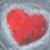 :iconfeathertickler: