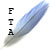 :iconfeathertoash: