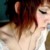 :iconfeathertree: