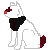 :iconfeathervonlight-rp: