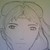 :iconfeatherwingxfoxtail: