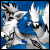 :iconfeatherwolf-photos: