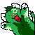 :iconfeatherwollf: