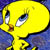 :iconfeatherwoman: