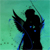 :iconFeatherWriter: