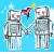 :iconfeatherxlight: