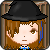 feathery-blue-otaku :iconfeathery-blue-otaku: