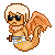 :iconfeatheryasshole: