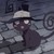 :iconfeatheryrose: