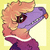 :iconfeatheryspirit: