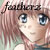 :iconfeatherz: