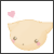 :iconfeathurrs: