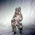 :iconfeatofclay: