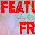 :iconfeature-frenzybot: