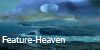 group avatar