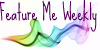 :iconfeature-me-weekly: