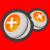 :iconfeature-meh: