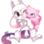 :iconfeature-topia: