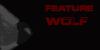 :iconfeature-wolf: