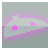 :iconfeatureclub: