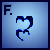 :iconFeatureContestTrance: