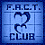 :iconFeatureContestTrance: