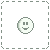 :iconfeaturecreeper: