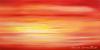 :iconfeaturedart: