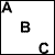:iconfeaturedcomics: