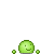 :iconfeatures-4-points: