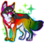 :iconfeaturesrus: