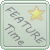 :iconfeaturetime: