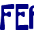:iconfeaturettes: