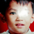 :iconfeaturingworksof: