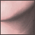 :iconfeaw: