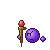 :iconfeawen: