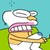 :iconfeb0: