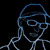 :iconfeball3001:
