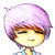 :iconfebbee: