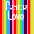 :iconfebbees: