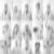 :iconfebbylorentz: