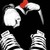 :iconfebbymultimedia:
