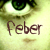 :iconfeber: