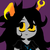 :iconfebercastell: