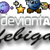 :iconfebigd: