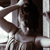 :iconfebii-art: