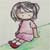 :iconfebiiart: