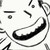 :iconfebito: