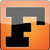 febo77 :iconfebo77: