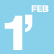 :iconfebpulse: